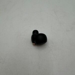 Sony WF-1000XM4 Earbud Right Side Replacement Only For Parts